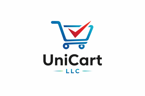 UniCart LLC
