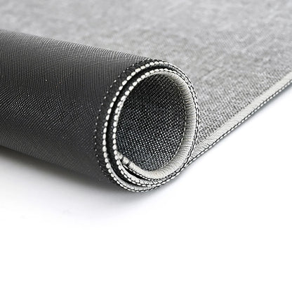 Stay cozy while you work! 🖱️✨ Check out our adjustable heating mouse pad—perfect for chilly winter days! 🔥💻 #WinterEssentials #CozyWorkSpace